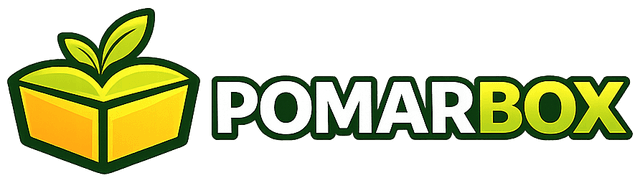 PomarBox