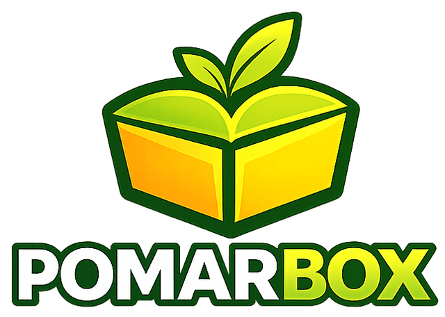 PomarBox