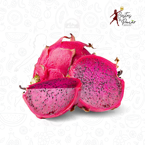 Pitaya